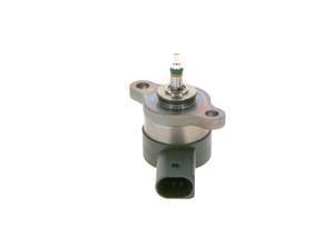 BOSCH Druckregelventil, Common-Rail-System MERCEDES-BENZ 0 281 002 750 6280780249,A6280780249