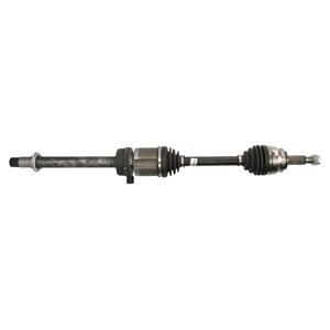 Point Gear Aandrijfas  PNG74701
