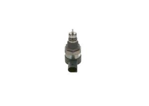 BOSCH Druckregelventil, Common-Rail-System BMW,MINI 0 281 002 949 13537801992,7800603,7801992  13537801992