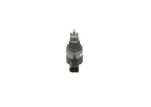 BOSCH Druckregelventil, Common-Rail-System BMW 0 281 002 738 13537795862,13537805734,7795855  7805734