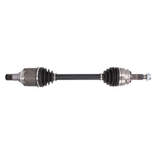 Point Gear Aandrijfas  PNG74702