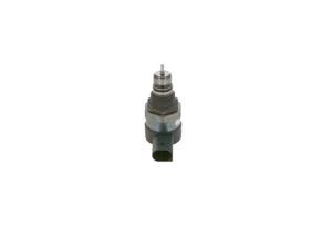 BOSCH Druckregelventil, Common-Rail-System VW,AUDI 0 281 002 854 057130764C,057130764F,057130764C  057130764F