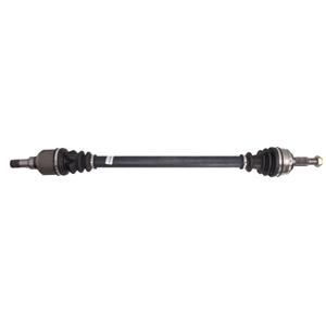 Point Gear Aandrijfas PNG74708