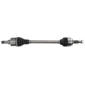 Point Gear Aandrijfas PNG74709