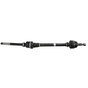 Point Gear Aandrijfas  PNG74710