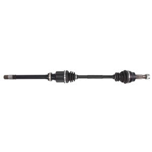 Point Gear Aandrijfas PNG74713
