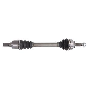 Point Gear Aandrijfas PNG74716