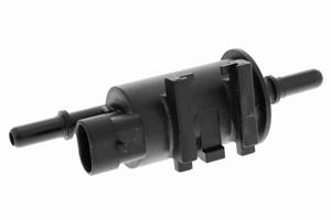 Ventil, Aktivkohlefilter Vemo V20-77-0008