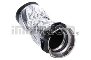 originalimperium ORIGINAL IMPERIUM Ladeluftschlauch RENAULT,DACIA 224771 144609034R,144608294R