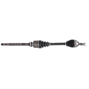Point Gear Aandrijfas PUNT GEAR PNG74722