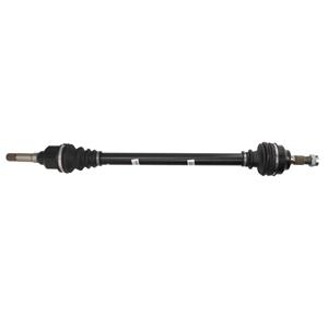Point Gear Aandrijfas PNG74724