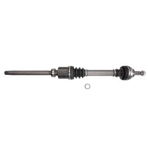Point Gear Aandrijfas PUNT GEAR PNG74735