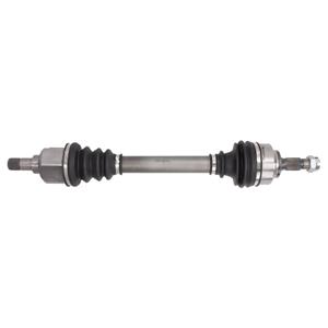 Point Gear Aandrijfas PNG74736