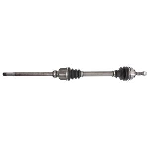 Point Gear Aandrijfas PUNT GEAR PNG74737