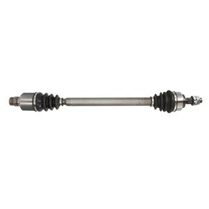 Point Gear Aandrijfas PNG74739