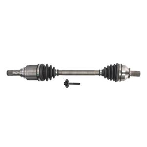 Point Gear Aandrijfas  PNG74740