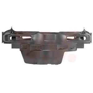 vanwezel Achterpaneel equipart