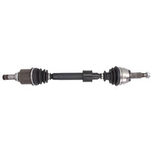 Point Gear Aandrijfas PUNT GEAR PNG74744