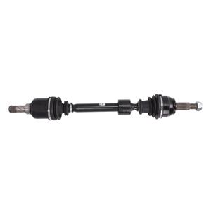 Point Gear Aandrijfas PNG74746