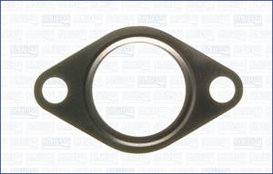 Ford Afdichting, EGR-klep