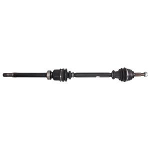 Point Gear Aandrijfas PNG74751