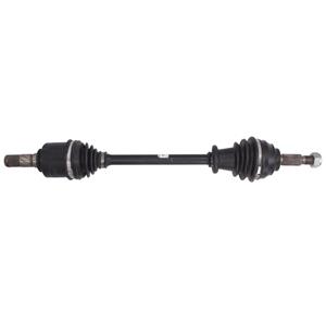 Point Gear Aandrijfas PNG74754