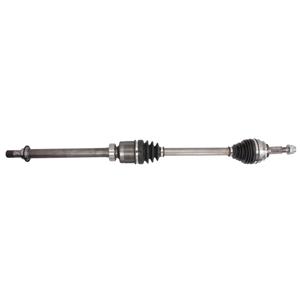 Point Gear Aandrijfas PNG74757