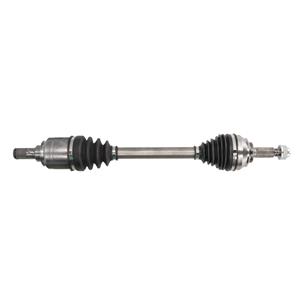 Point Gear Aandrijfas PNG74758