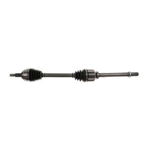 Point Gear Aandrijfas PUNT GEAR PNG74765
