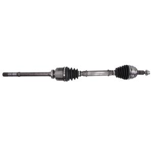 Point Gear Aandrijfas PNG74769
