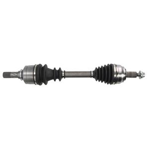 Point Gear Aandrijfas PNG74770