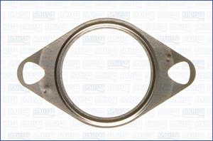 Dichtung, AGR-Ventil Ajusa 01113500