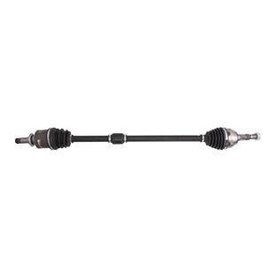 Point Gear Aandrijfas PNG74771