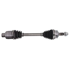 Point Gear Aandrijfas PUNT GEAR PNG74775