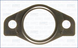 Chevrolet Afdichting, EGR-klep