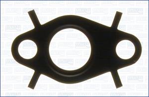 Dichtung, Leitung AGR-Ventil Ajusa 01183100