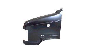 Citroen Voorspatbord Links