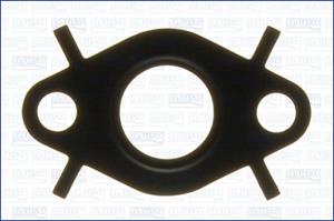 Ford Afdichting, EGR-klep