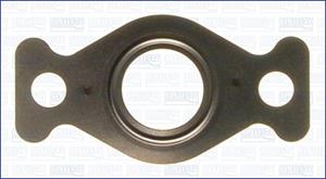 Hyundai Afdichting, EGR-klep