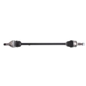 Point Gear Aandrijfas PNG74786