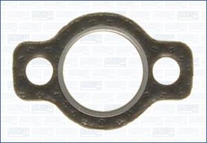 Hyundai Afdichting, EGR-klep