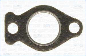 Hyundai Afdichting, EGR-klep