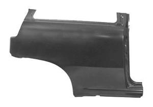 Fiat ACHTERSPATBORD RECHTS 3-deurs