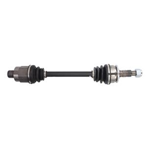 Point Gear Aandrijfas PNG74789