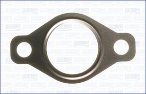 Ssangyong Afdichting, EGR-klep