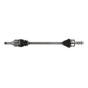 Point Gear Aandrijfas PNG74797
