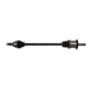 Point Gear Aandrijfas PNG74807