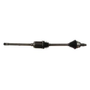 Point Gear Aandrijfas  PNG74810