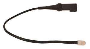 Ford Waarschuwingscontact, Remvoering-/b 8dk