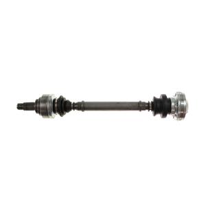 Point Gear Aandrijfas PNG74815